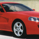 Illustration for article titled Toyota Supra Development: The Supras We Never Saw
